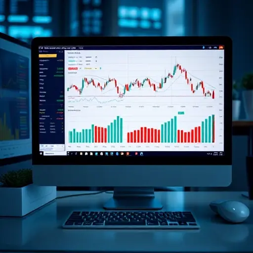 Proceso de funcionamiento Inditexium paso a paso