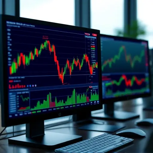 Seguridad y protección de datos Inditexium cifrado